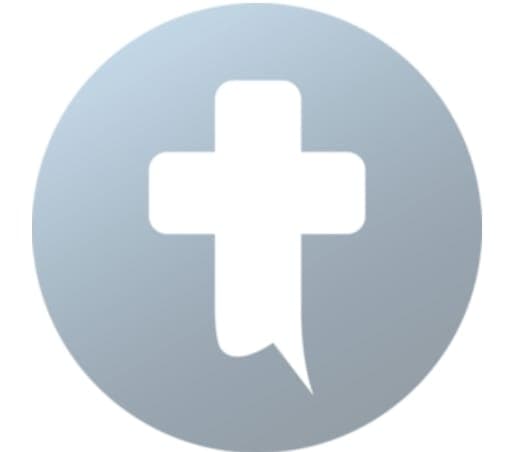 Seelenretter Logo