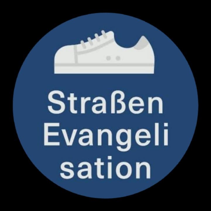 Straßenev. Logo